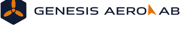 Genesis AeroLab - Home