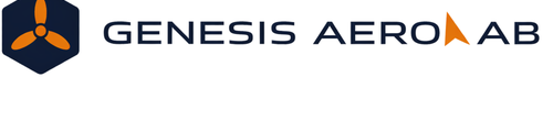 Genesis AeroLab